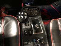 1985 Ferrari 308 GTS for sale in Michigan (ID-105064)