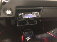 1985 Ferrari 308 GTS for sale in Michigan (ID-105064)