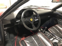 1985 Ferrari 308 GTS for sale in Michigan (ID-105064)