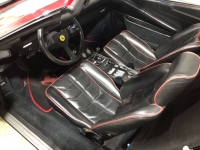 1985 Ferrari 308 GTS for sale in Michigan (ID-105064)