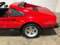 1985 Ferrari 308 GTS for sale in Michigan (ID-105064)