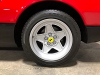 1985 Ferrari 308 GTS for sale in Michigan (ID-105064)