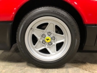1985 Ferrari 308 GTS for sale in Michigan (ID-105064)