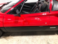 1985 Ferrari 308 GTS for sale in Michigan (ID-105064)