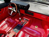 1985 Ferrari Mondial for sale in Michigan (ID-128610)