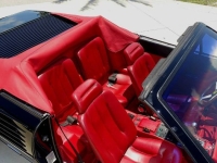 1985 Ferrari Mondial for sale in Michigan (ID-128610)