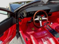 1985 Ferrari Mondial for sale in Michigan (ID-128610)