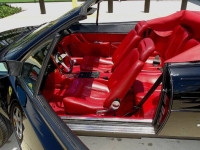 1985 Ferrari Mondial for sale in Michigan (ID-128610)