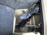 1985 Fiat Bertone for sale in Michigan (ID-145808)