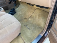 1985 Ford Bronco for sale in Michigan (ID-124521)