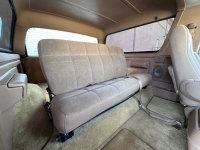 1985 Ford Bronco for sale in Michigan (ID-124521)