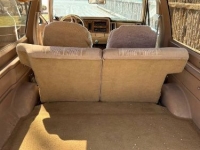 1985 Ford Bronco for sale in Michigan (ID-140405)