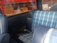 1985 Ford Bronco for sale in Michigan (ID-141611)