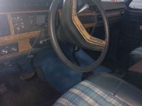 1985 Ford Bronco for sale in Michigan (ID-141611)