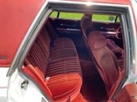1985 Ford Crown Victoria for sale in Michigan (ID-142667)