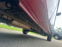 1985 Ford E150 for sale in Michigan (ID-142649)