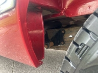 1985 Ford E150 for sale in Michigan (ID-142649)