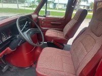 1985 Ford E150 for sale in Michigan (ID-142649)