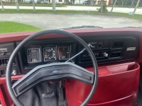 1985 Ford E150 for sale in Michigan (ID-142649)