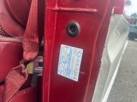 1985 Ford E150 for sale in Michigan (ID-142649)