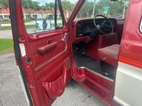 1985 Ford E150 for sale in Michigan (ID-142649)