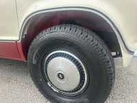 1985 Ford E150 for sale in Michigan (ID-142649)