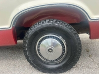 1985 Ford E150 for sale in Michigan (ID-142649)