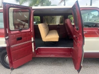 1985 Ford E150 for sale in Michigan (ID-142649)