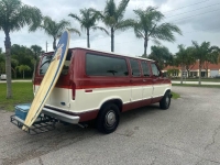 1985 Ford E150 for sale in Michigan (ID-142649)
