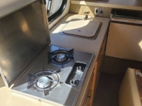 1985 Ford Econoline for sale in Michigan (ID-127305)