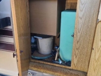 1985 Ford Econoline for sale in Michigan (ID-127305)