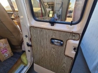 1985 Ford Econoline for sale in Michigan (ID-127305)