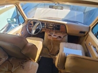 1985 Ford Econoline for sale in Michigan (ID-127305)