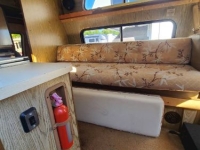 1985 Ford Econoline for sale in Michigan (ID-127305)