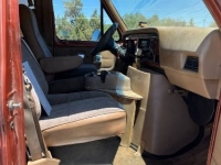 1985 Ford Econoline for sale in Michigan (ID-143177)