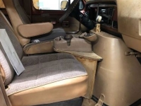 1985 Ford Econoline for sale in Michigan (ID-143177)