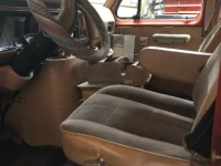 1985 Ford Econoline for sale in Michigan (ID-143177)