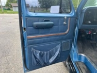 1985 Ford Econoline for sale (ID-144741)