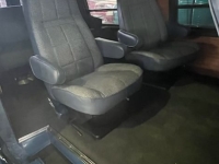 1985 Ford Econoline for sale (ID-144741)