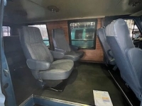 1985 Ford Econoline for sale (ID-144741)