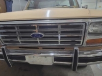 1985 Ford F150 for sale (ID-103216)