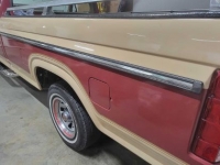 1985 Ford F150 for sale (ID-103216)