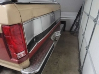 1985 Ford F150 for sale (ID-103216)
