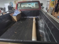 1985 Ford F150 for sale (ID-103216)