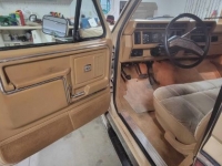 1985 Ford F150 for sale (ID-103216)