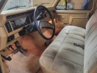 1985 Ford F150 for sale (ID-103216)