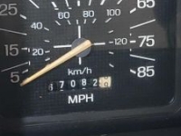 1985 Ford F150 for sale (ID-103216)