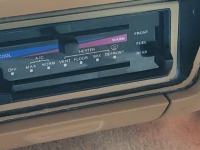 1985 Ford F150 for sale (ID-103216)