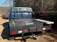 1985 Ford F150 for sale in Michigan (ID-117134)
