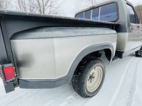 1985 Ford F150 for sale in Michigan (ID-124489)